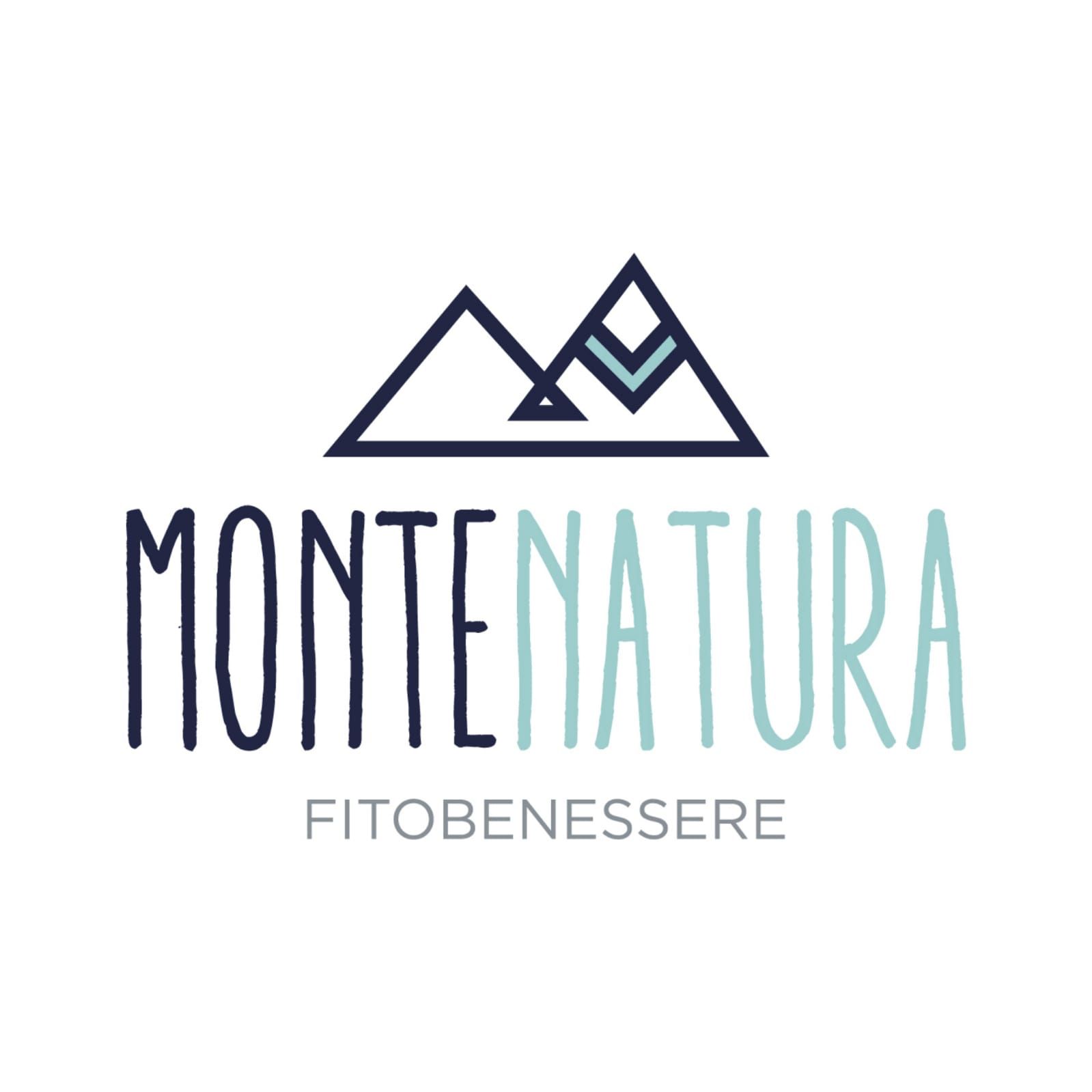 montenatura - logo