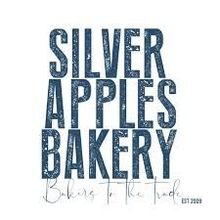 Silver Apples Bakery