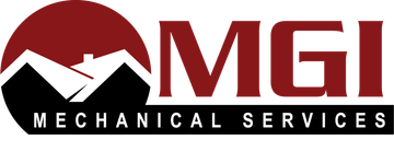 MGI Mechanical Services