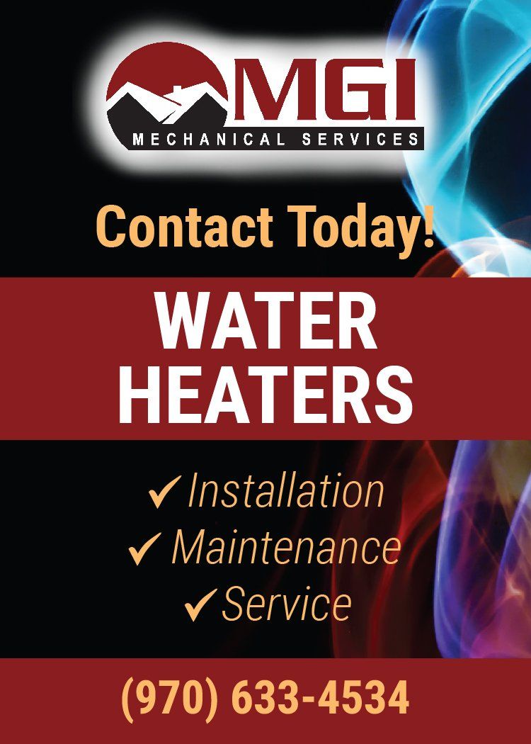 water-heater-installation-repair-services-berthoud-co