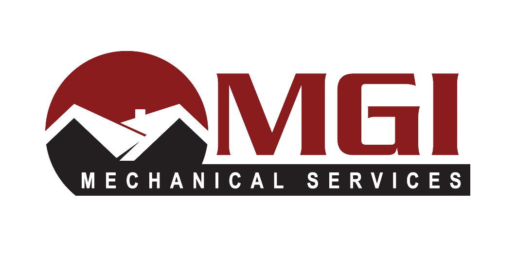 MGI Mechanical Services