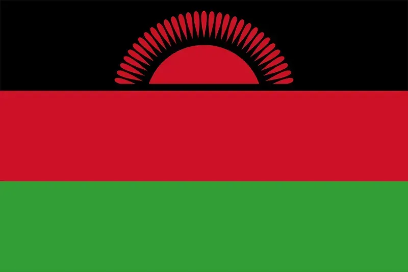 MALAWI