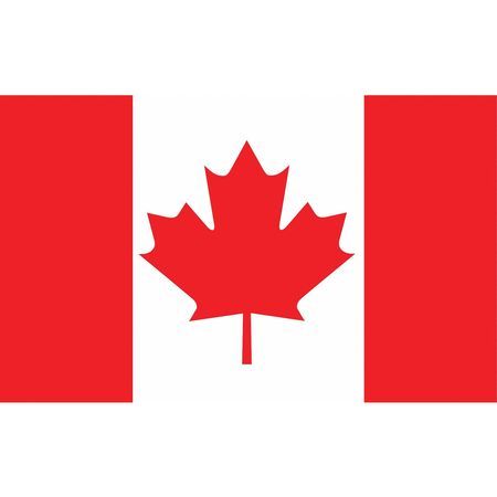 CANADIAN FLAG
