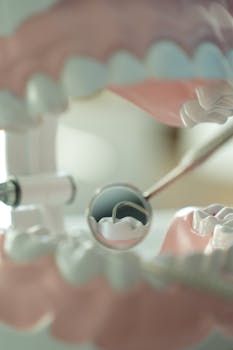 A knocked-out or broken tooth is a dental emergency. Learn exactly what to do in the first minutes after dental trauma to save your tooth — time is critical.