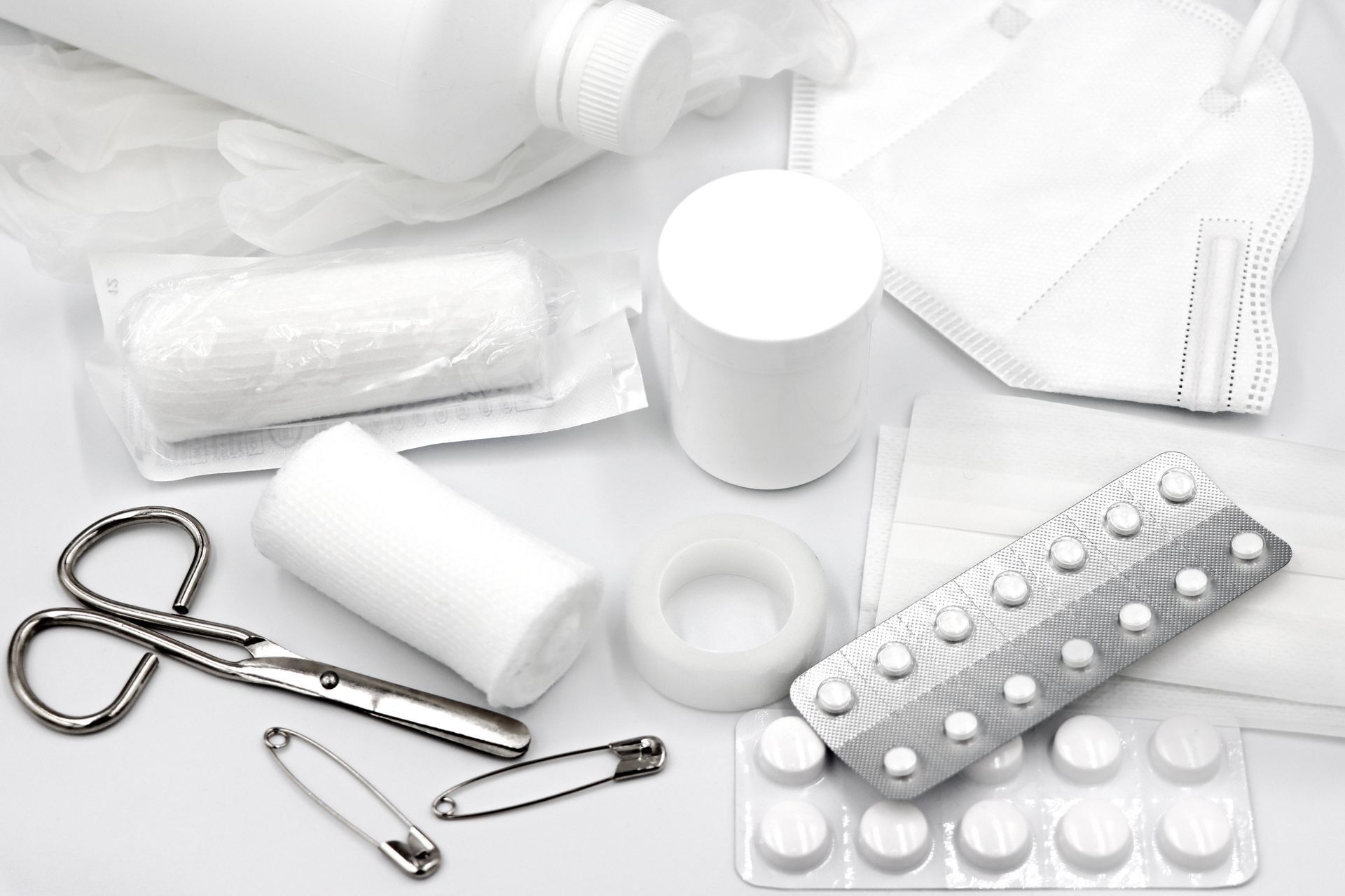 Medical equipment and device suppliers can engage with AlHayat Medical Center Kuwait via our procurement process. Active interest across surgical, imaging, lab, IVF, dental & more.
