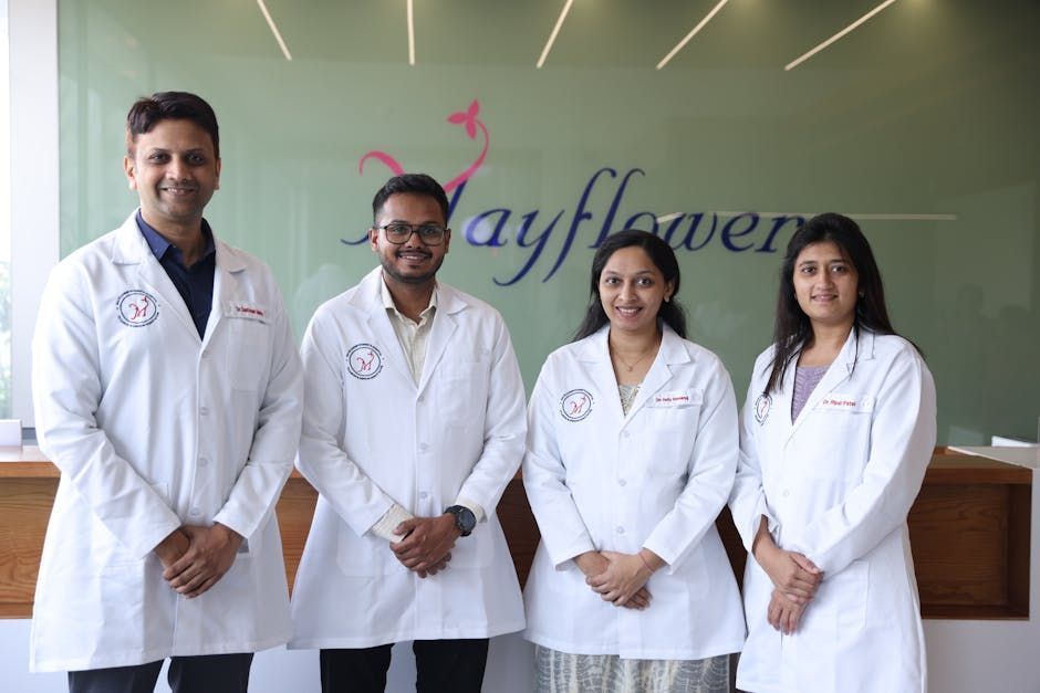 Azoospermia &mdash; the complete absence of sperm in the ejaculate &mdash; affects about 1% of all men and up to 15% of infertile men. It does not always mean a man cannot father a child. Sperm can often be retrieved surgically. Learn more at AlHayat Medical Center.