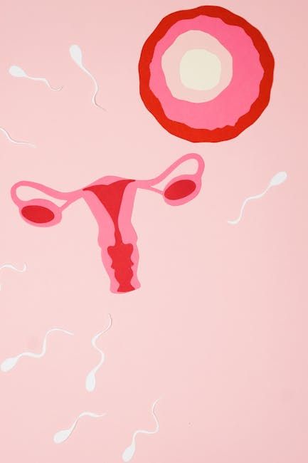 Endometriosis affects 1 in 10 women of reproductive age and is found in up to 50% of women with infertility. Tissue similar to the uterine lining grows outside the uterus, causing chronic pain and difficulty conceiving. Early diagnosis and expert care can protect fertility.