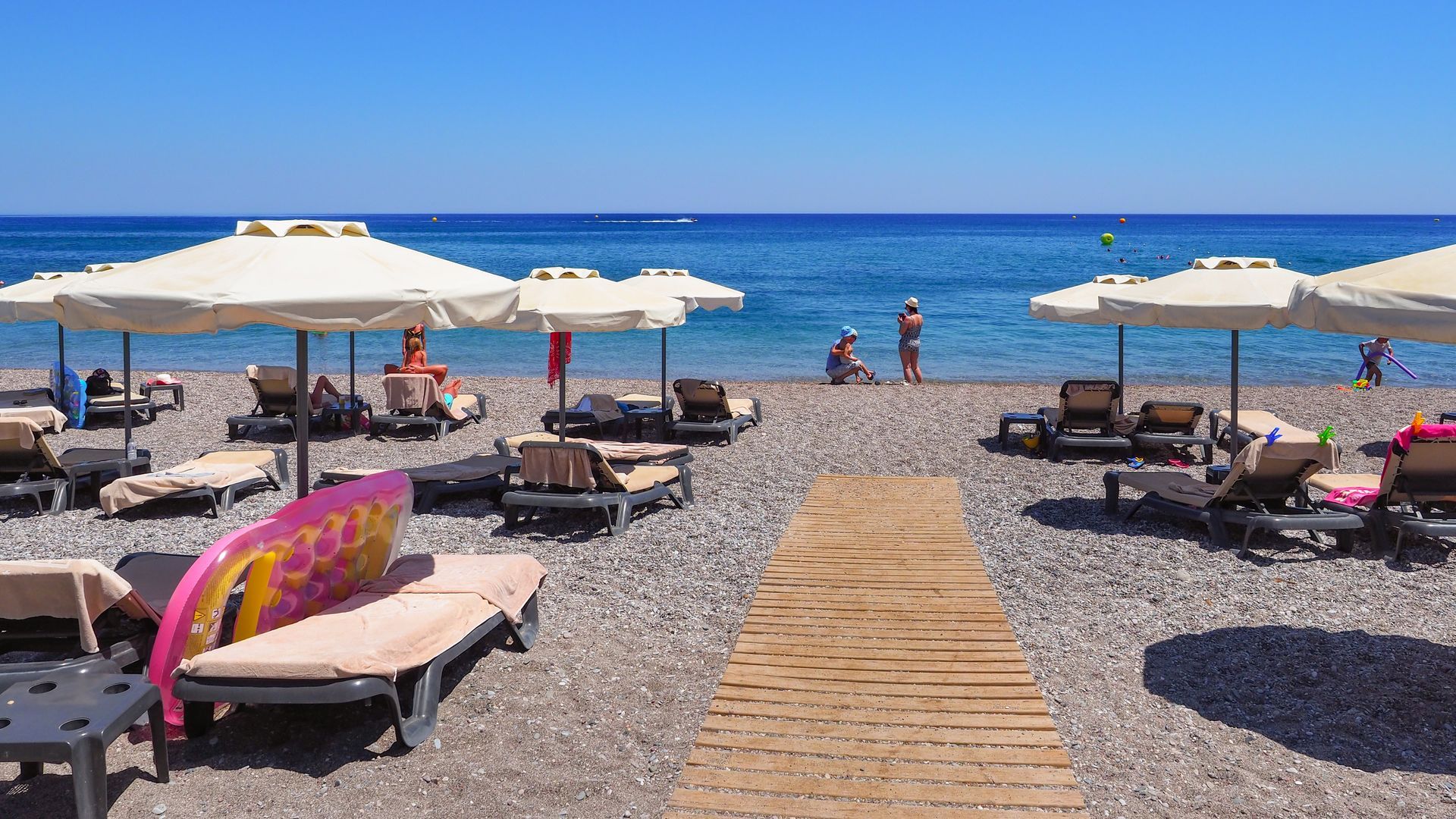 Greece