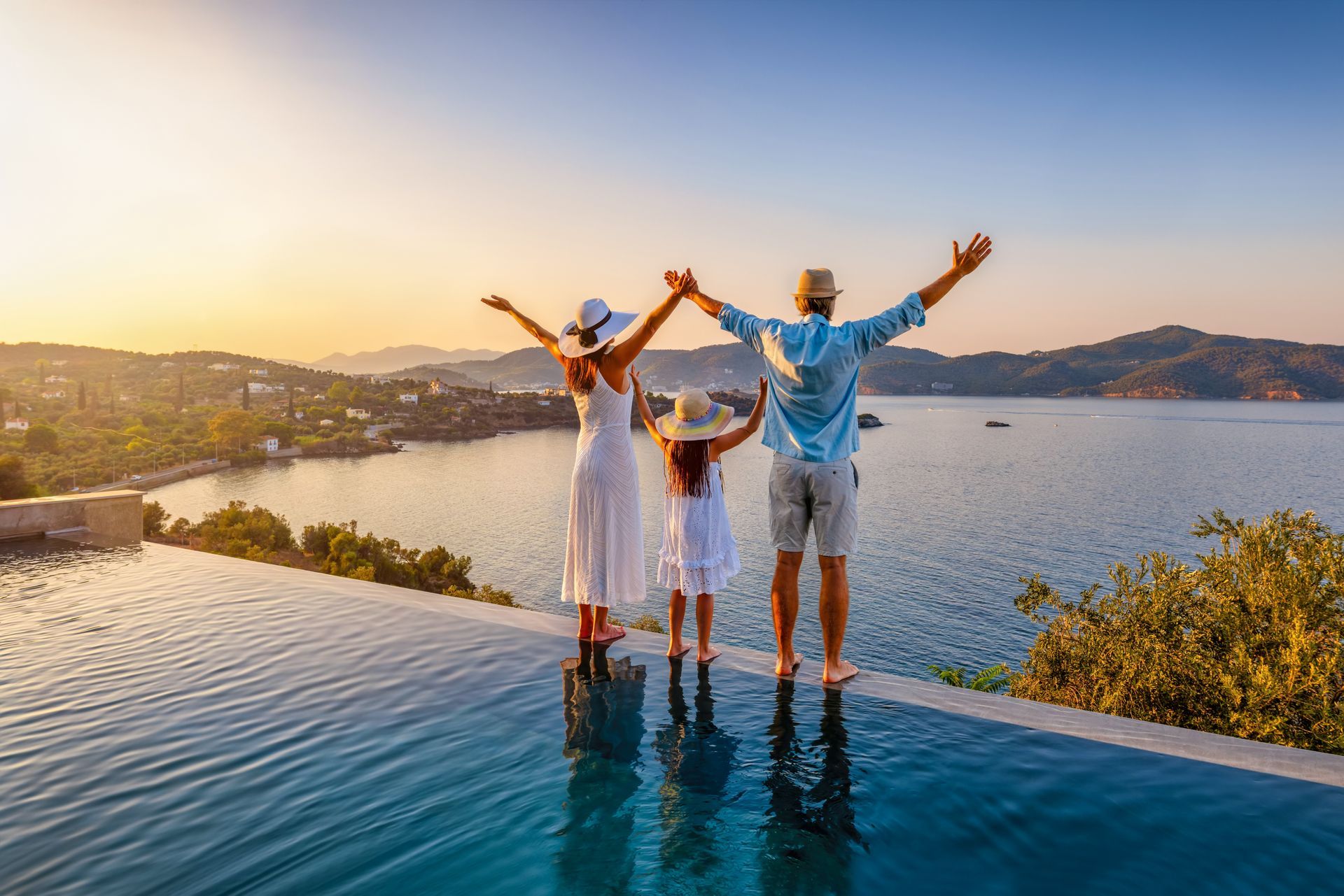 Greece