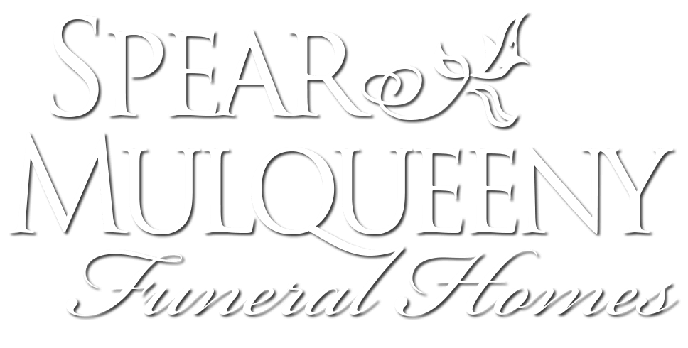 Spear-Mulqueeny Funeral Homes