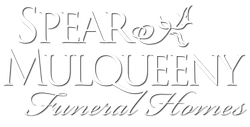 Spear-Mulqueeny Funeral Homes