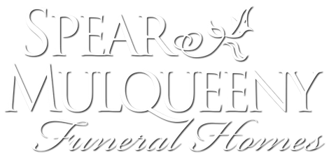 Spear-Mulqueeny Funeral Homes
