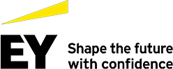 EY