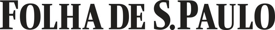 Folha de São Paulo