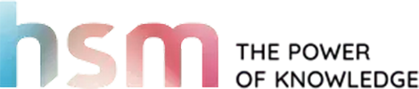 HSM