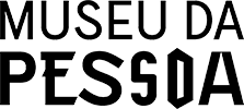 Museu da Pessoa