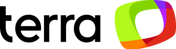 Terra