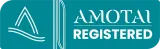 Amotai Logo