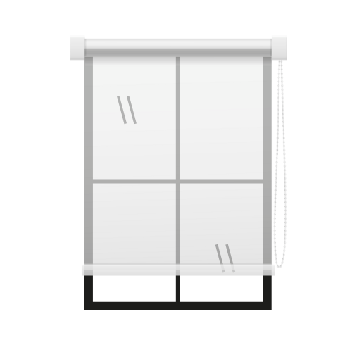 Honeycomb Thermacell Blinds