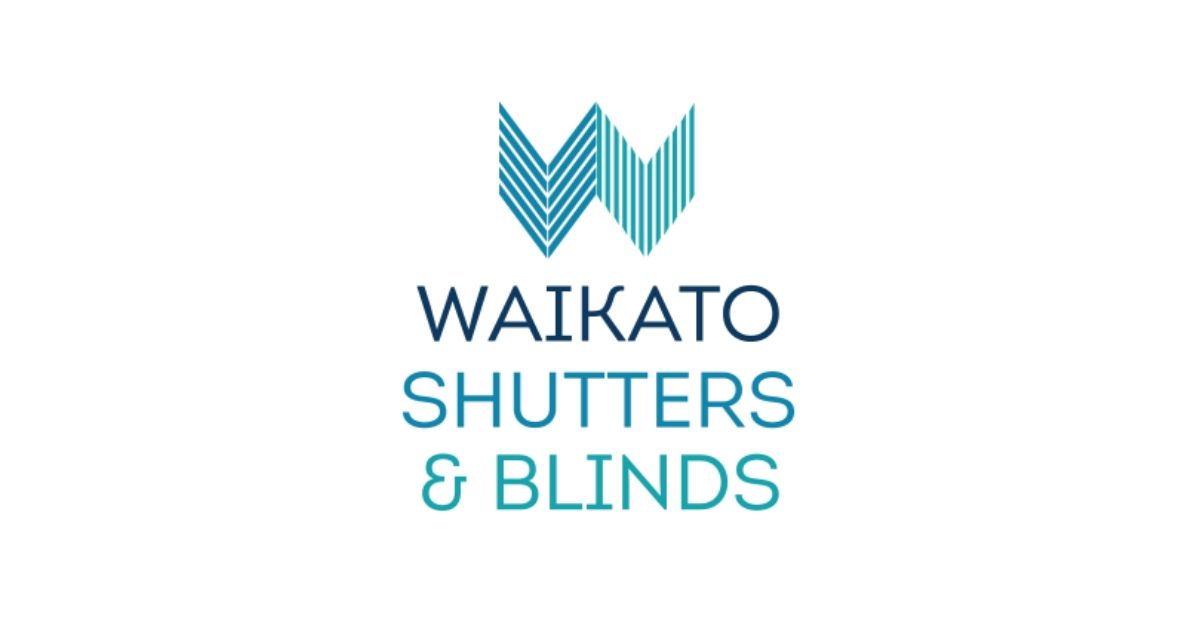 Waikato Shutters & Blinds