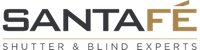 Weathermaster Logo