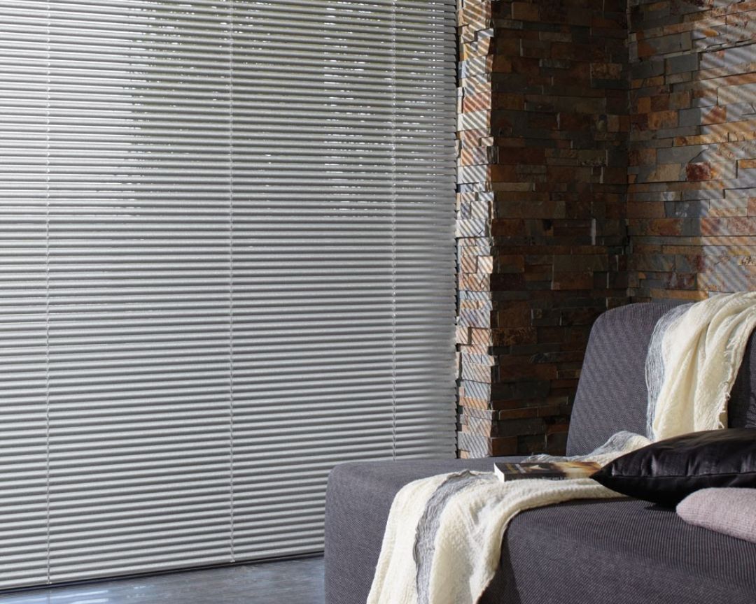 Venetian Blinds Hamilton | Waikato Shutters & Blinds