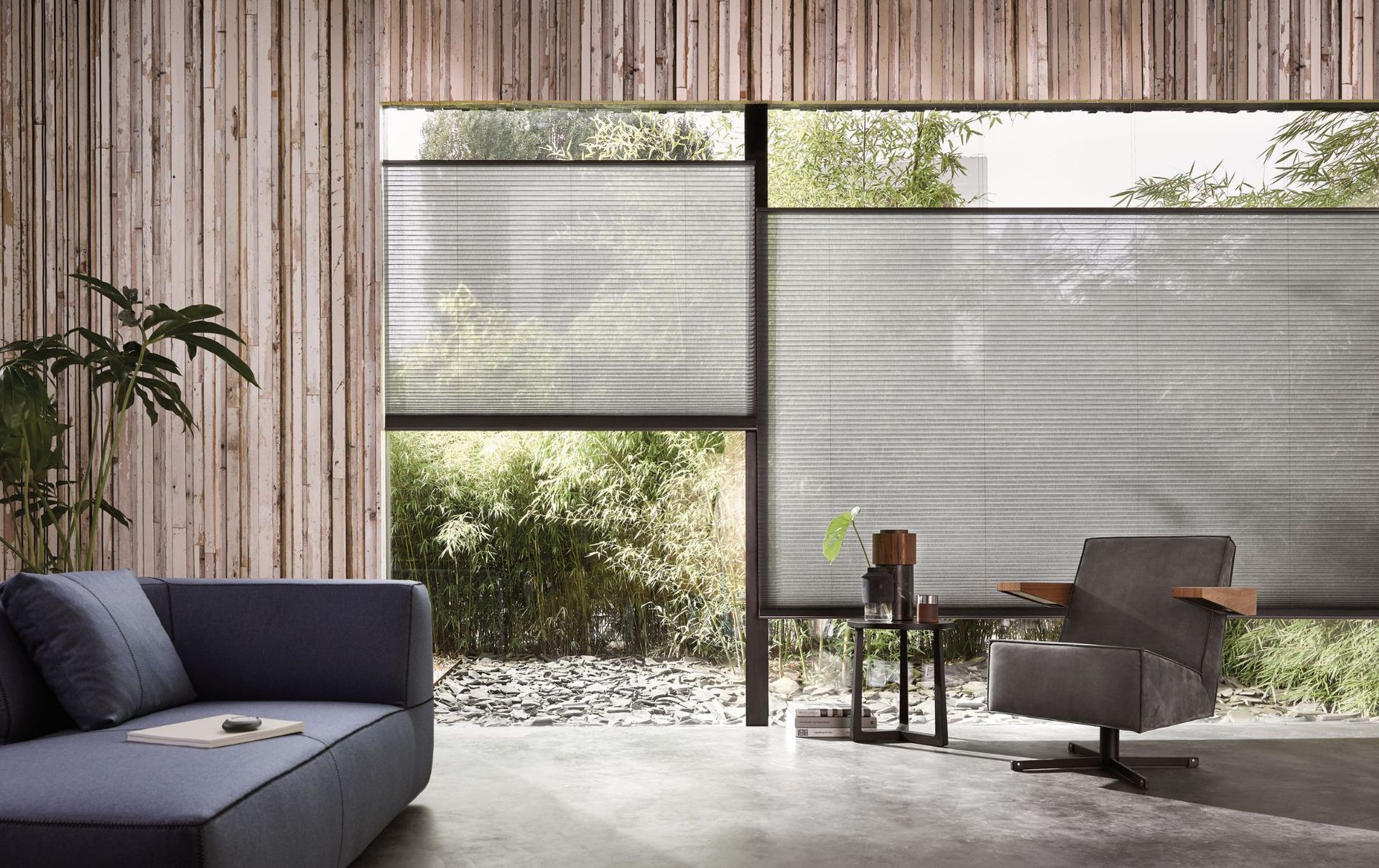 Ultimate Guide to Blinds Stylish and EnergyEfficient
