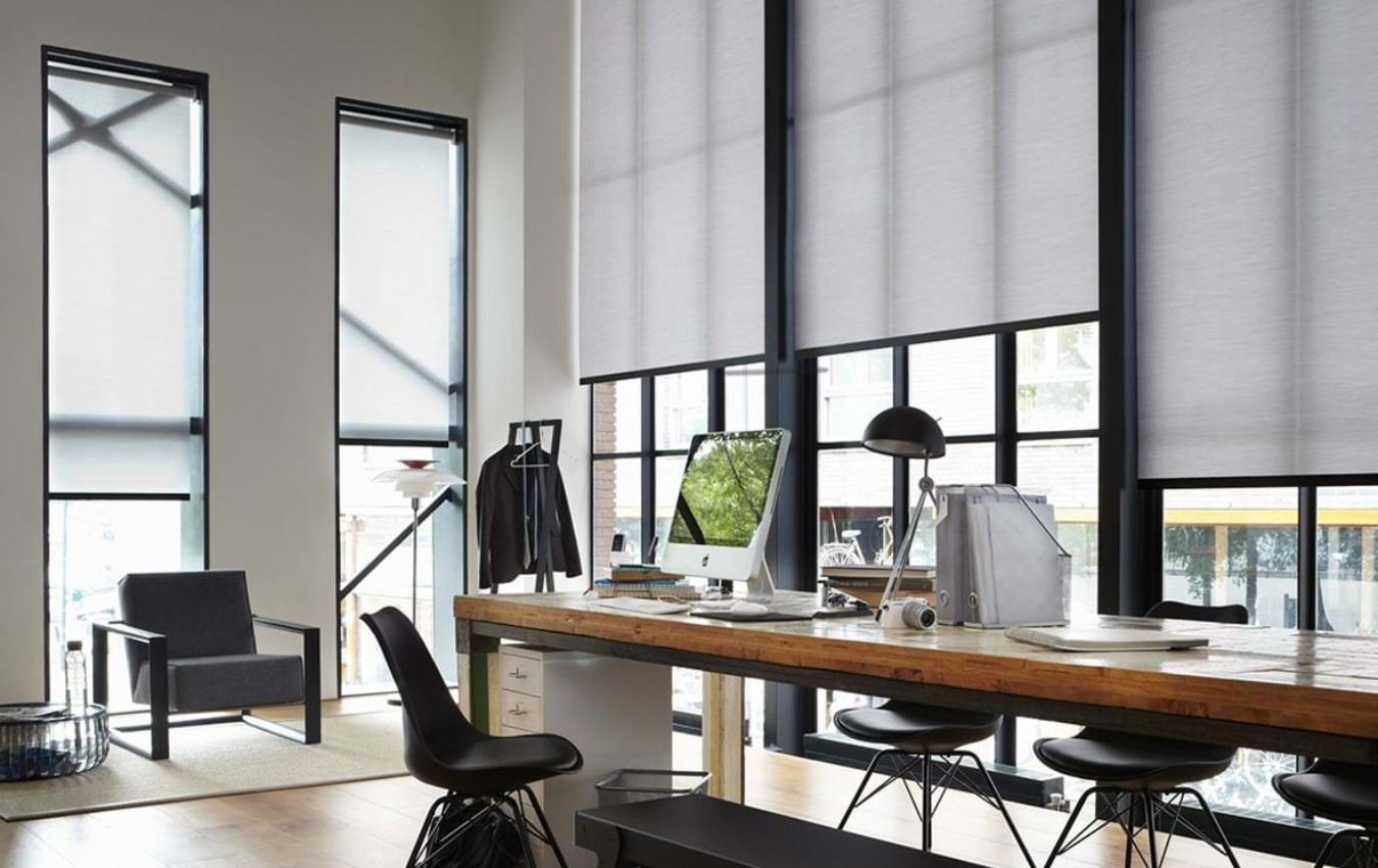 Quality Blinds Hamilton | Waikato Shutters & Blinds
