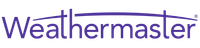 Weathermaster Logo