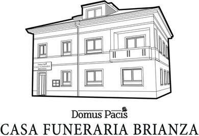 Uffici Operativi Casa Funeraria Brianza a SEREGNO