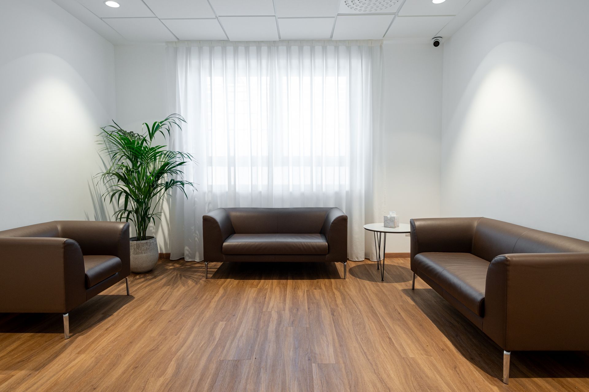 Casa Funeraria Brianza - Giussano