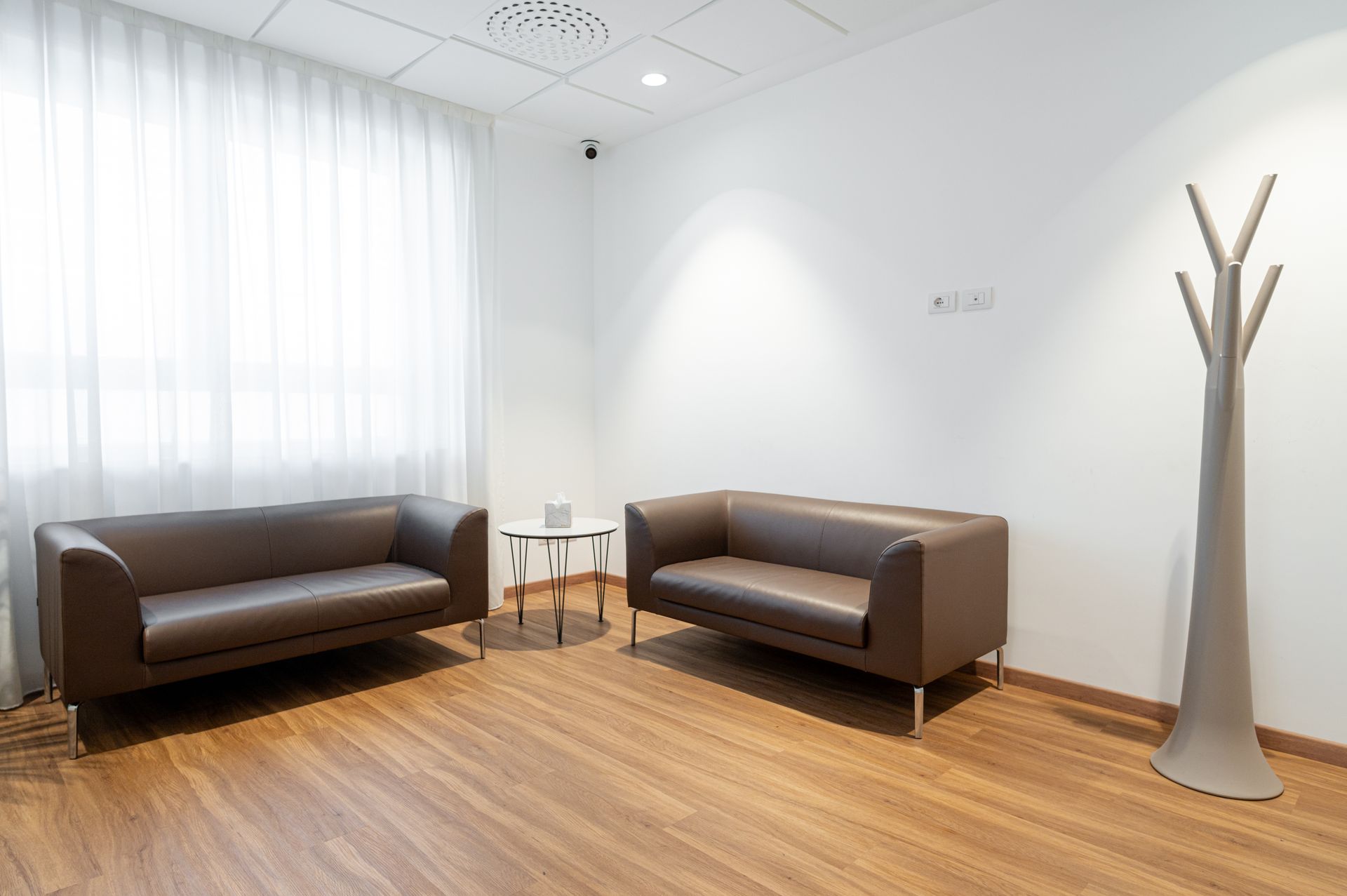 Casa Funeraria Brianza - Giussano