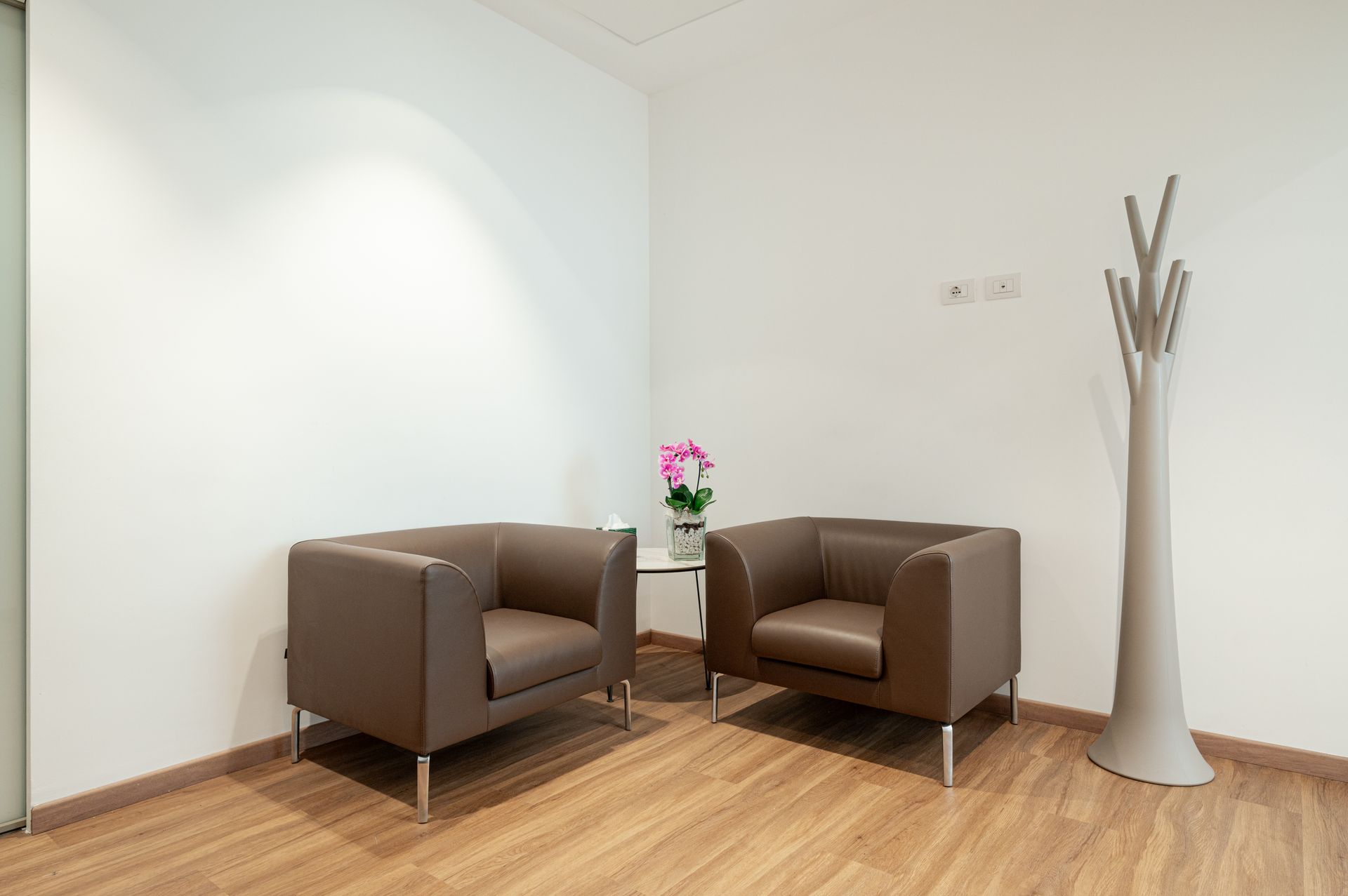 Casa Funeraria Brianza - Giussano