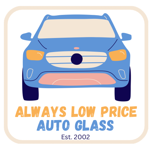 Always Low Price Auto Glass