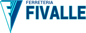 FERRETERÍA FIVALLE