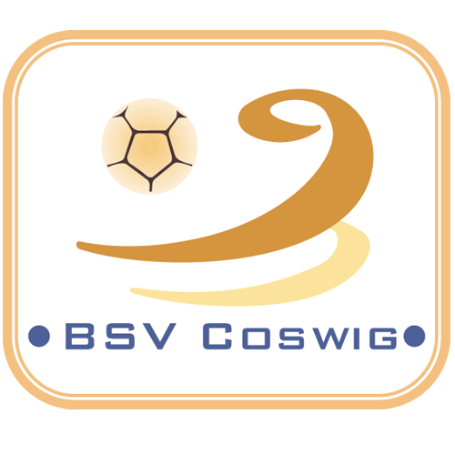 (c) Bsv-coswig.de