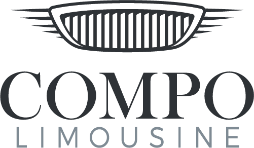 Compo Limousine Logo