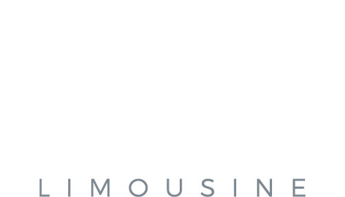 Compo Limousine Logo