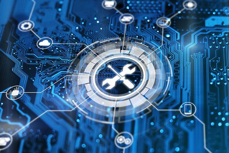 Electrónica Industrial Zener