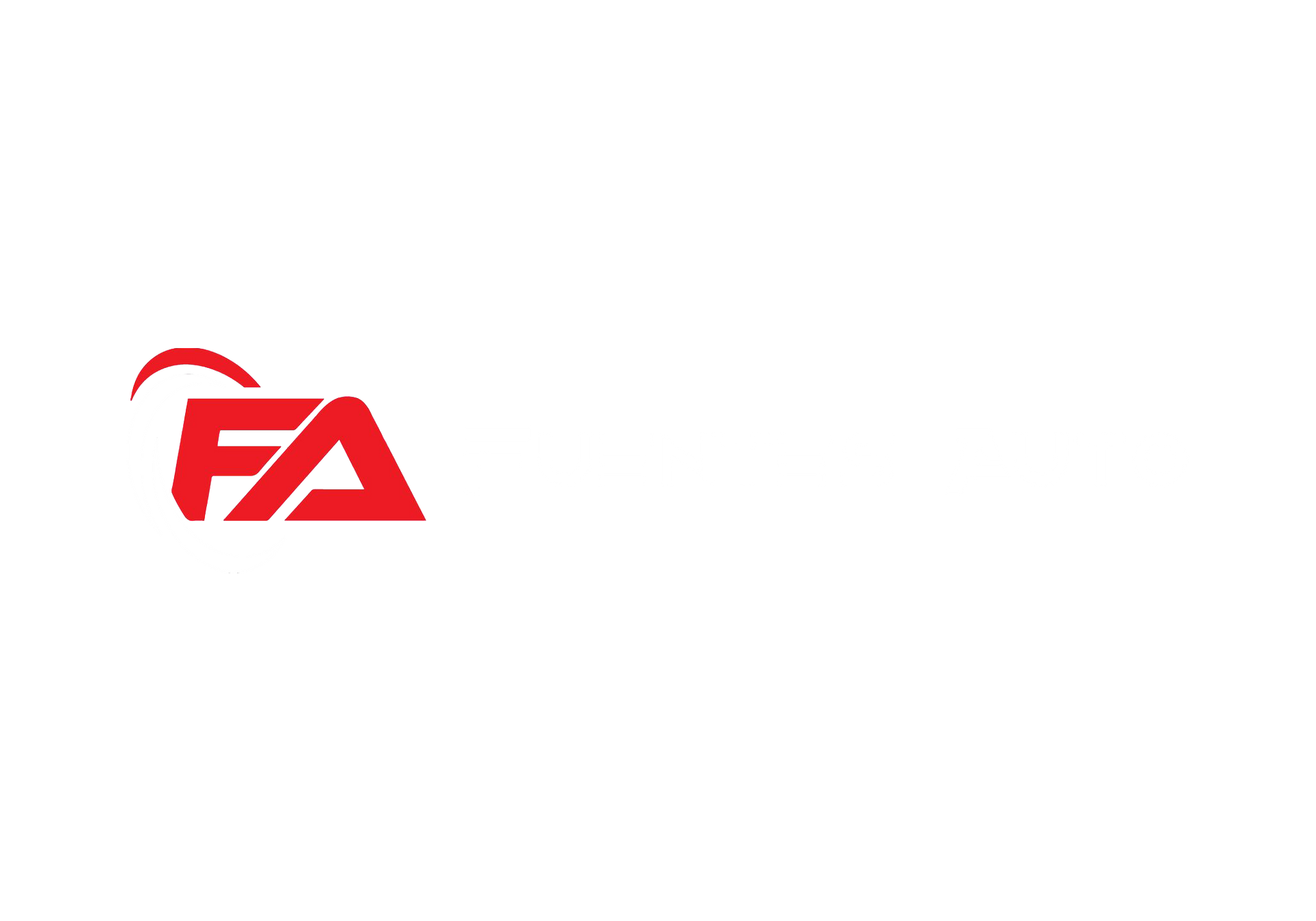 Home | Fuentes Autos