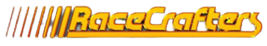 Racecrafters logo