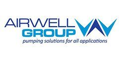 Airwell Group Pumps
