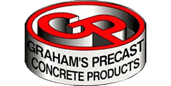 Graham's Precast Concrete Products