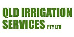 Queensland Irrigation Services