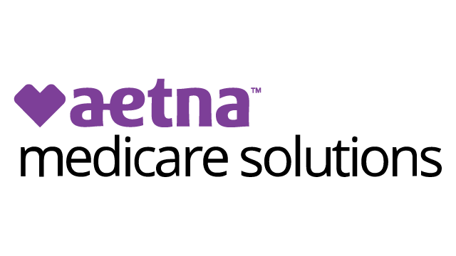 aetna insurance for hearing aids