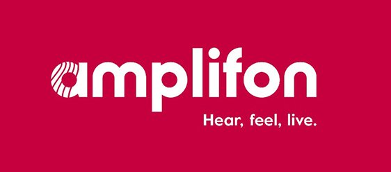 amplifon insurance for hearing aids