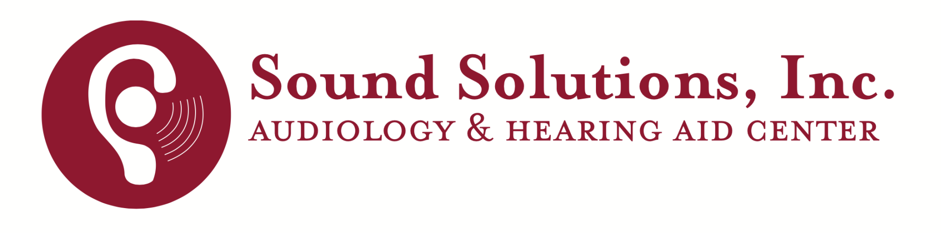 best hearing aid doctors in Washington County