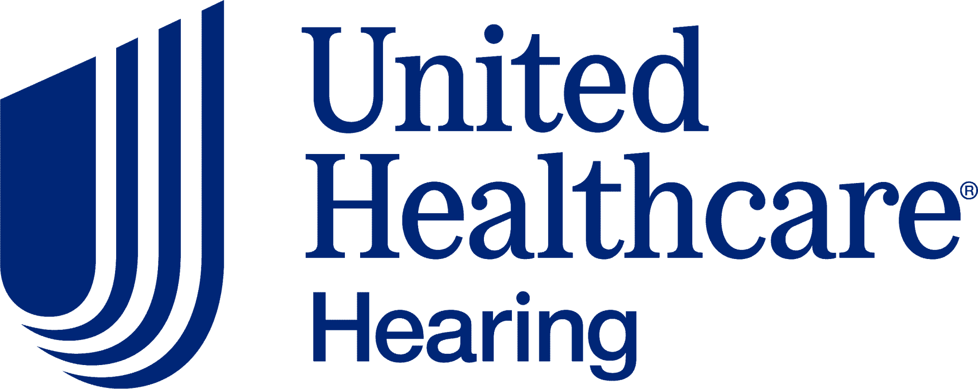 united healthcare hearing aid insurance