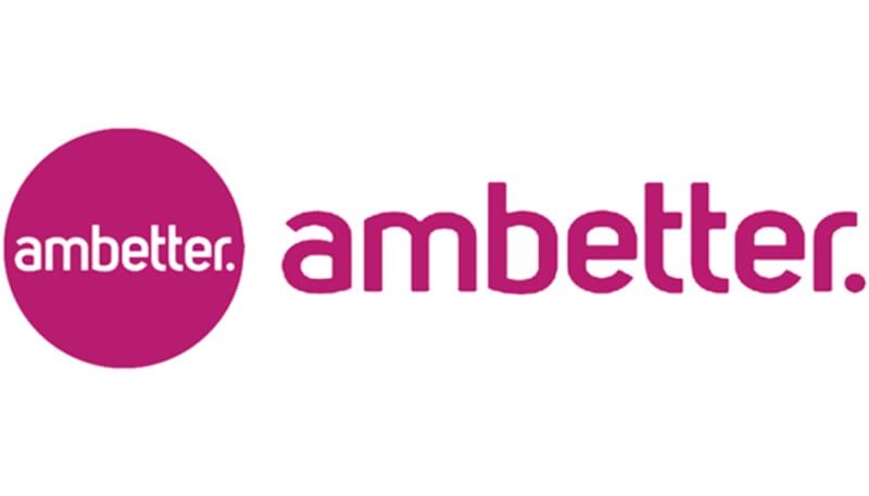 ametter insurance for hearing aids