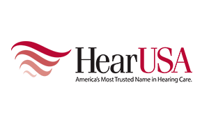 hear usa hearing aid insurance